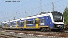 p59891 copy.jpg